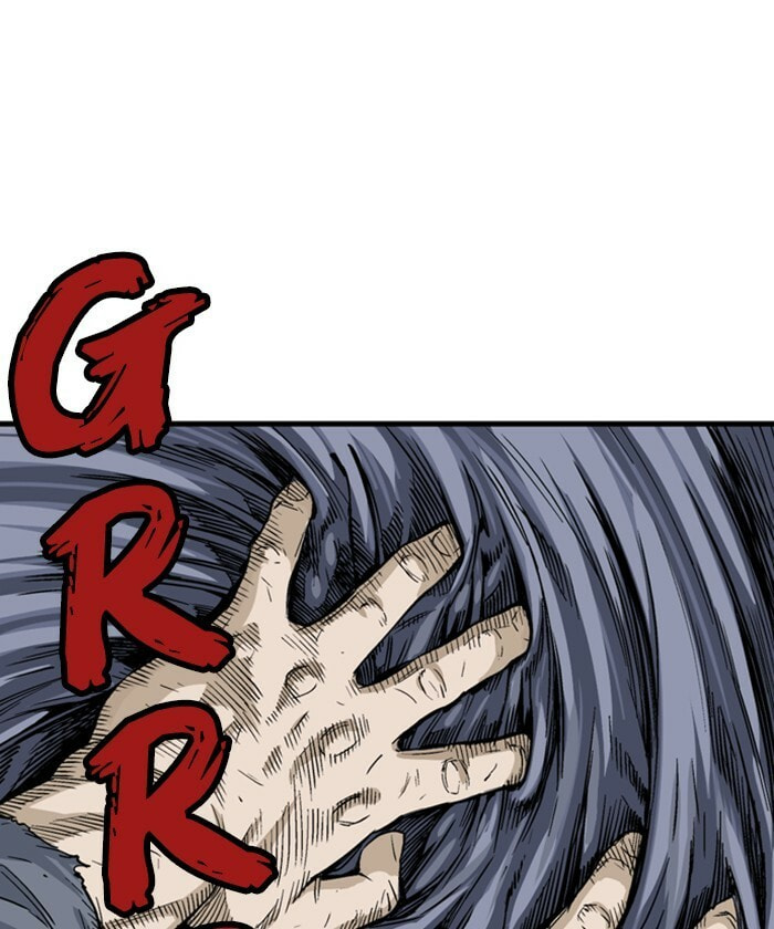 Read Gosu chapter 184 image 153 on Lezhin
