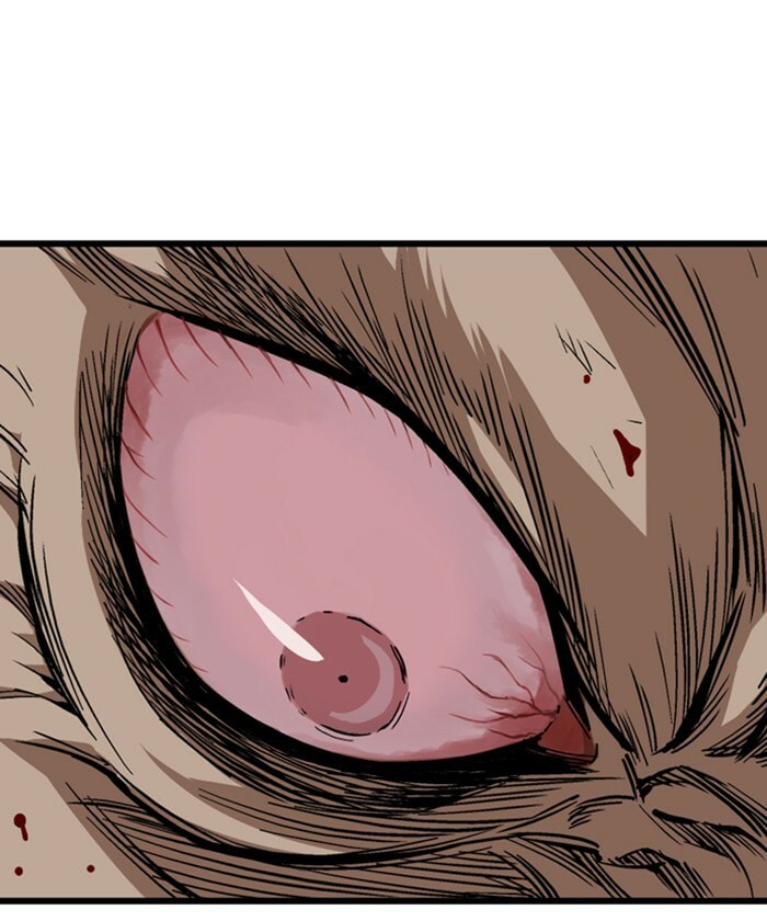 Read Gosu chapter 184 image 155 on Lezhin
