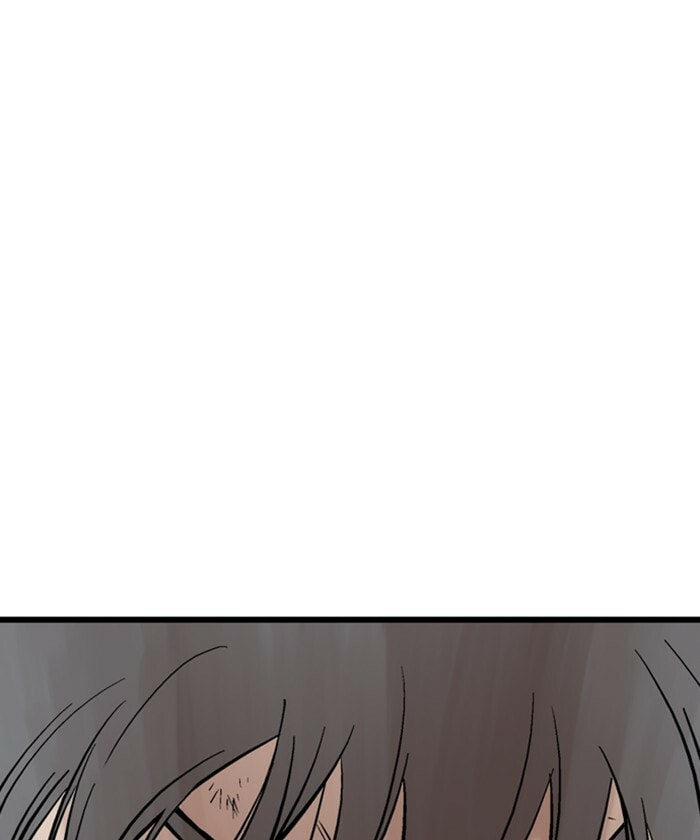 Read Gosu chapter 184 image 156 on Lezhin
