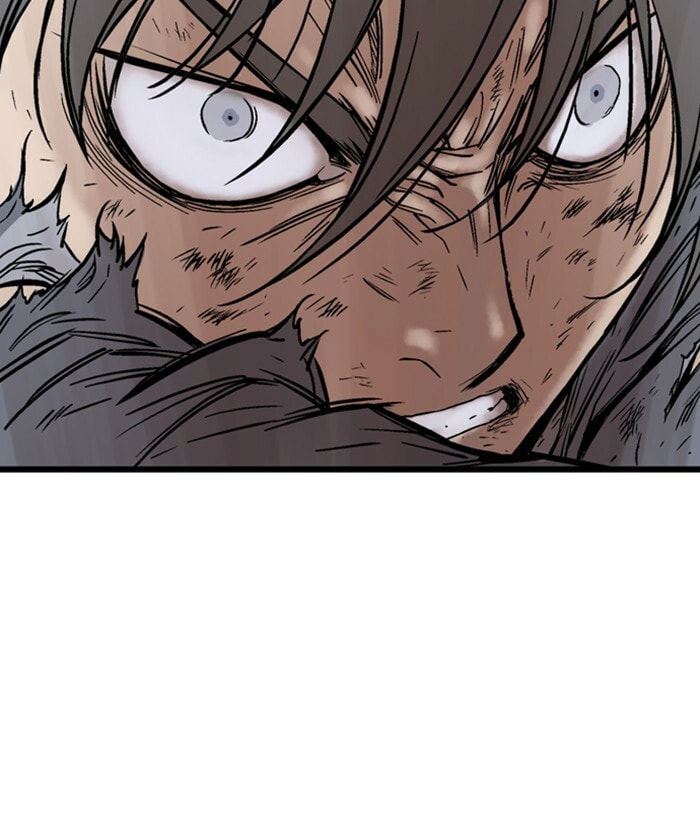 Read Gosu chapter 184 image 157 on Lezhin