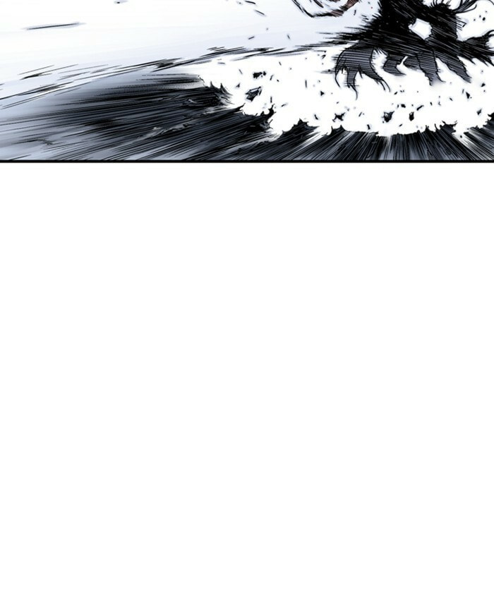 Read Gosu chapter 184 image 159 on Lezhin