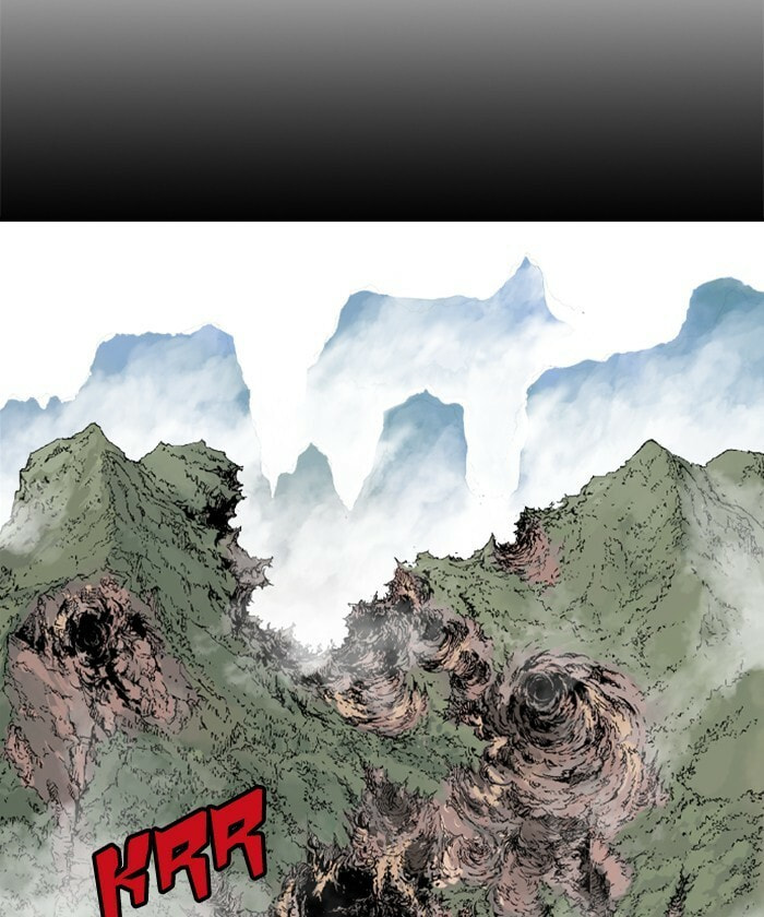 Read Gosu chapter 184 image 2 on Lezhin