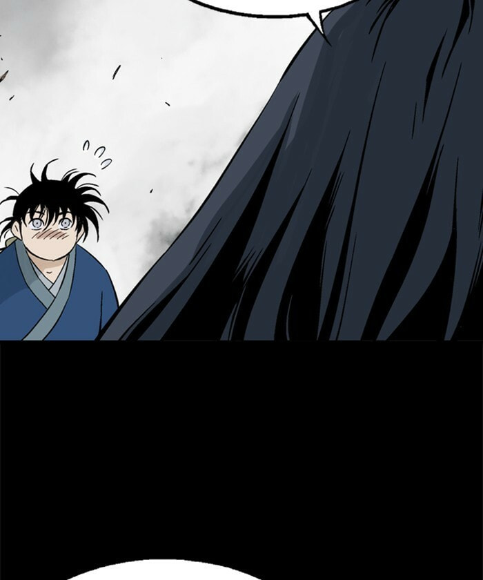 Read Gosu chapter 184 image 25 on Lezhin