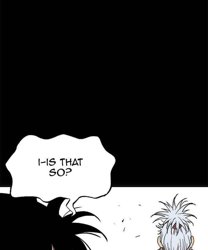 Read Gosu chapter 184 image 29 on Lezhin