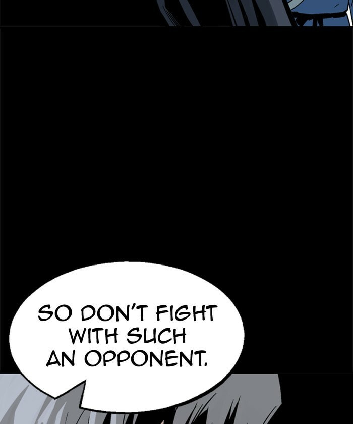 Read Gosu chapter 184 image 32 on Lezhin