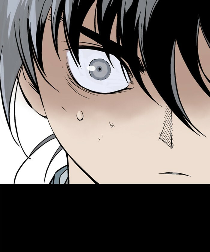 Read Gosu chapter 184 image 33 on Lezhin