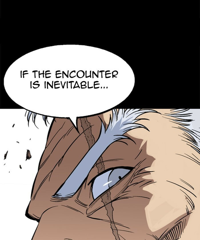 Read Gosu chapter 184 image 34 on Lezhin