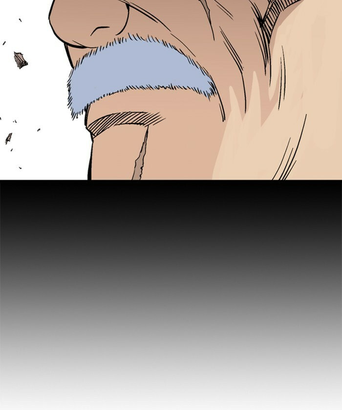 Read Gosu chapter 184 image 35 on Lezhin