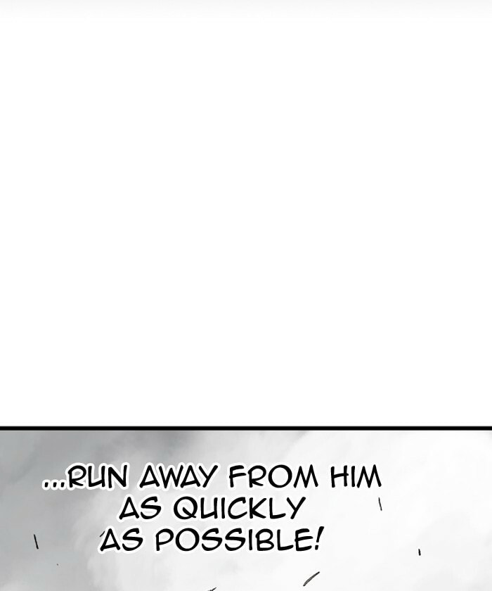 Read Gosu chapter 184 image 36 on Lezhin