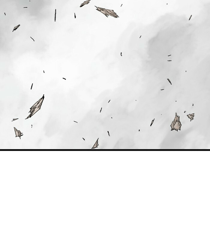 Read Gosu chapter 184 image 37 on Lezhin