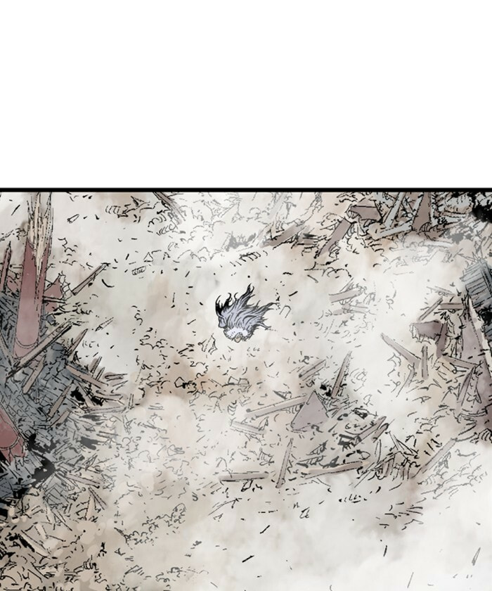 Read Gosu chapter 184 image 38 on Lezhin