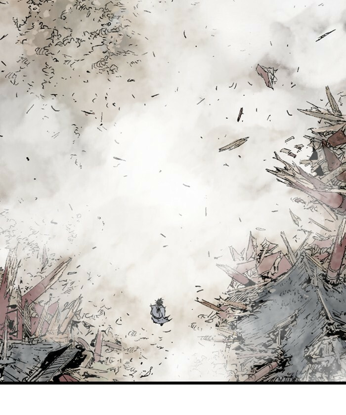 Read Gosu chapter 184 image 39 on Lezhin