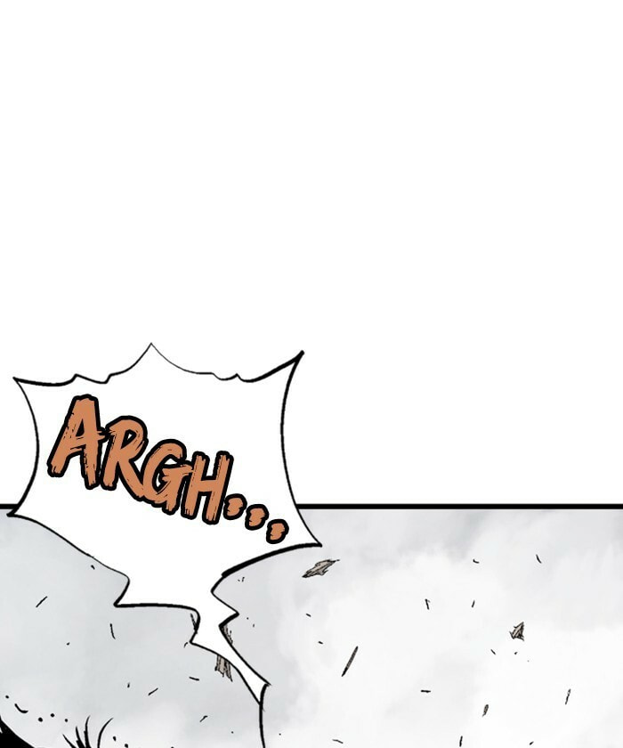 Read Gosu chapter 184 image 40 on Lezhin