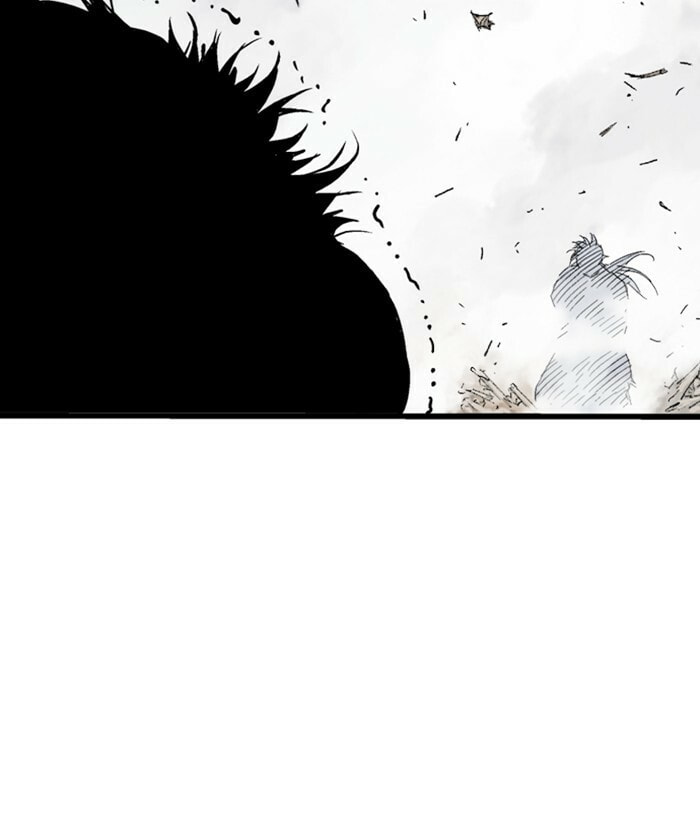Read Gosu chapter 184 image 41 on Lezhin