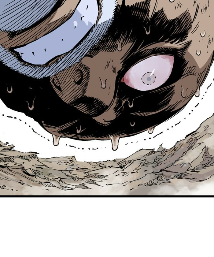 Read Gosu chapter 184 image 44 on Lezhin