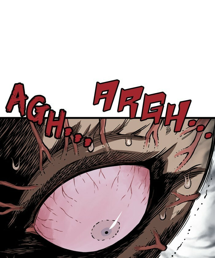 Read Gosu chapter 184 image 45 on Lezhin