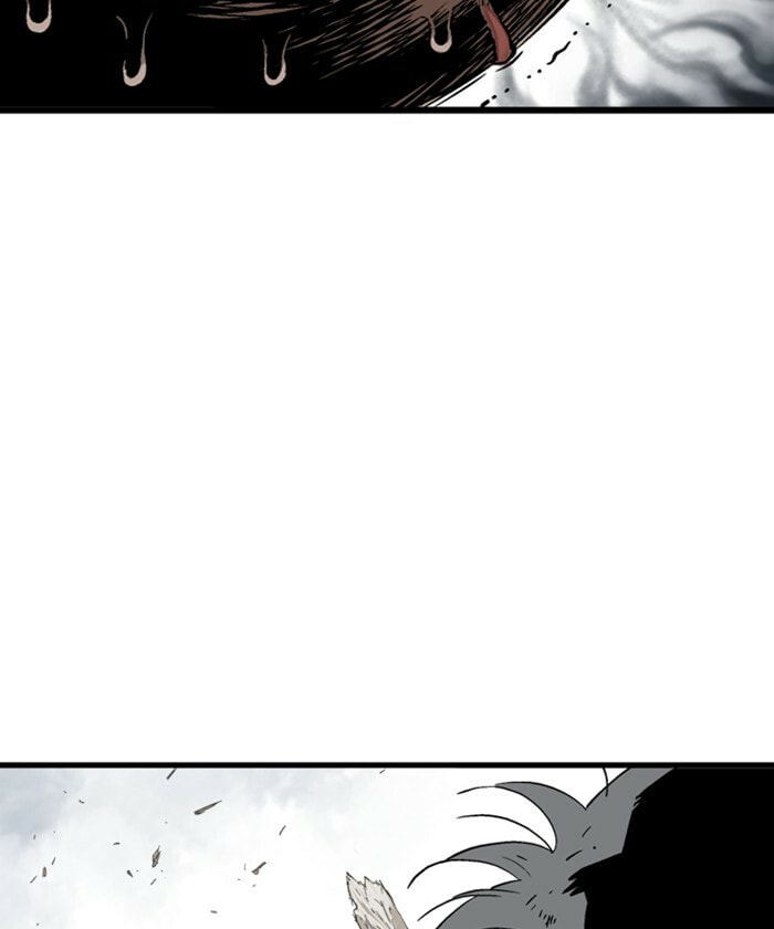 Read Gosu chapter 184 image 46 on Lezhin