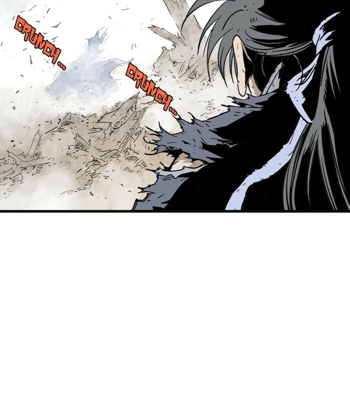 Read Gosu chapter 184 image 47 on Lezhin
