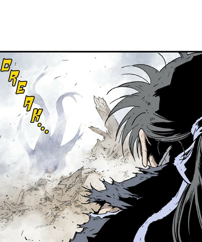 Read Gosu chapter 184 image 48 on Lezhin