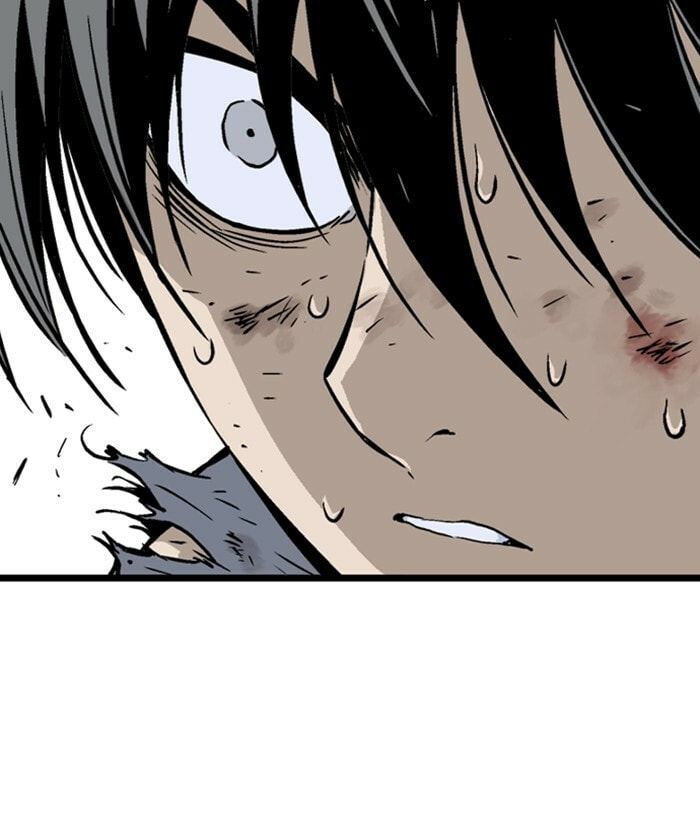 Read Gosu chapter 184 image 50 on Lezhin