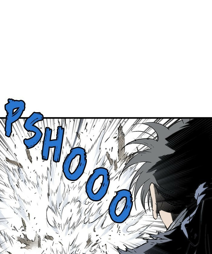Read Gosu chapter 184 image 51 on Lezhin