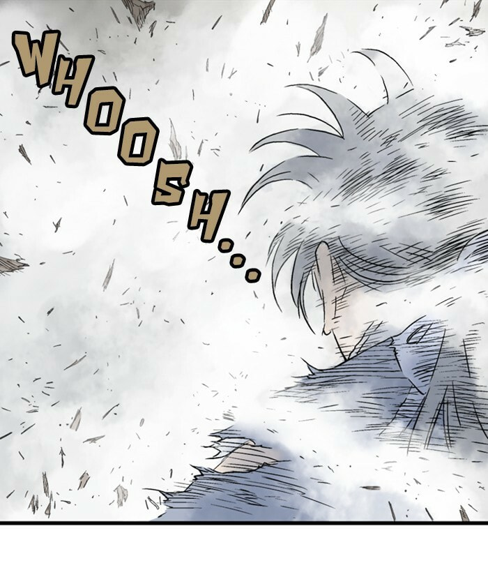 Read Gosu chapter 184 image 53 on Lezhin