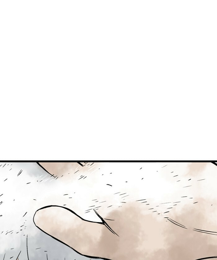 Read Gosu chapter 184 image 54 on Lezhin
