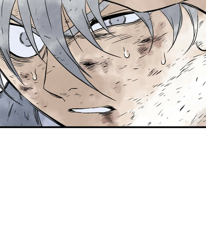 Read Gosu chapter 184 image 55 on Lezhin