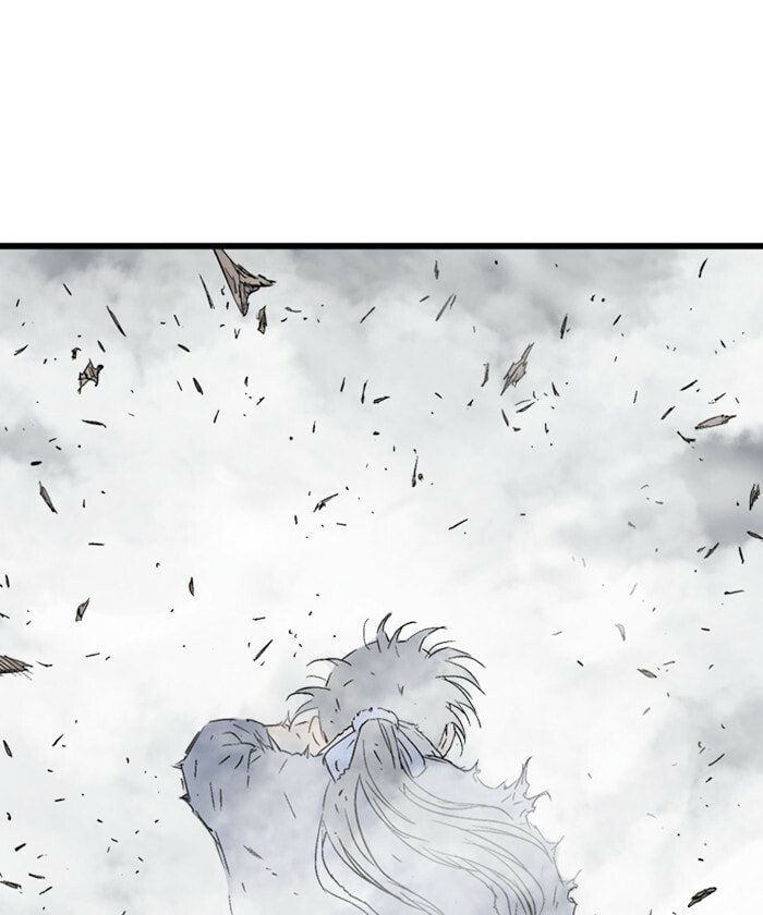 Read Gosu chapter 184 image 56 on Lezhin