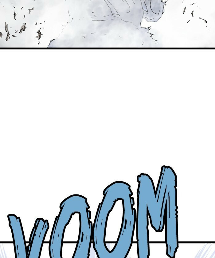 Read Gosu chapter 184 image 57 on Lezhin