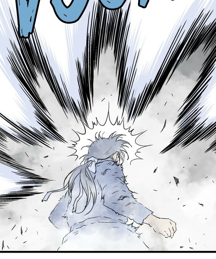 Read Gosu chapter 184 image 58 on Lezhin