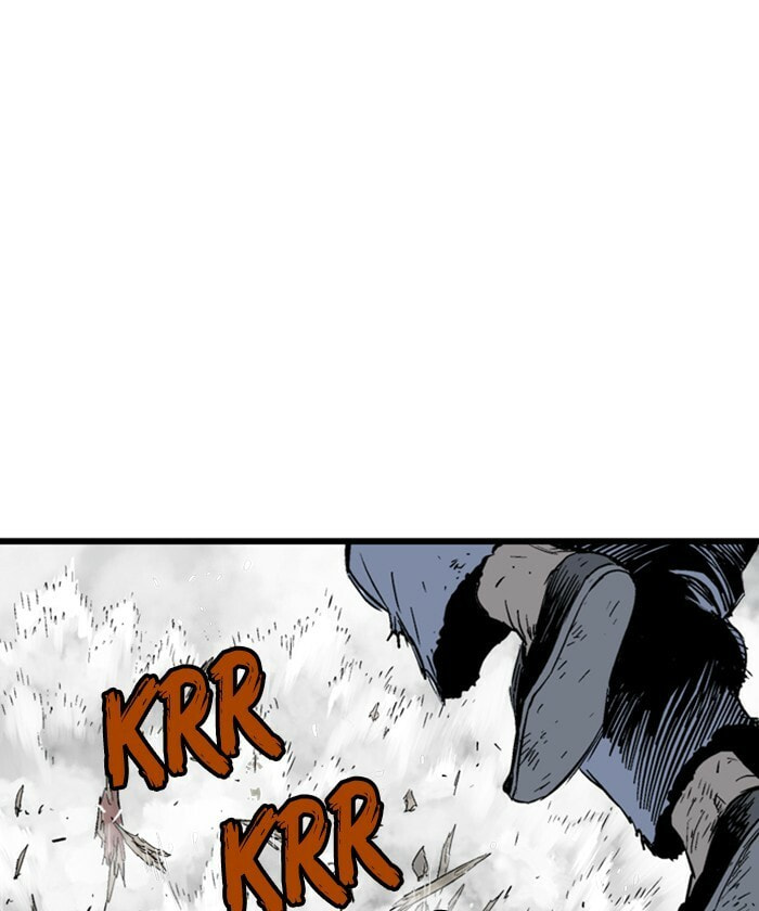Read Gosu chapter 184 image 61 on Lezhin