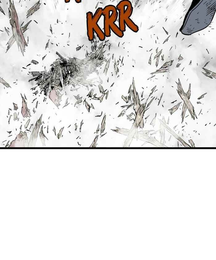 Read Gosu chapter 184 image 62 on Lezhin