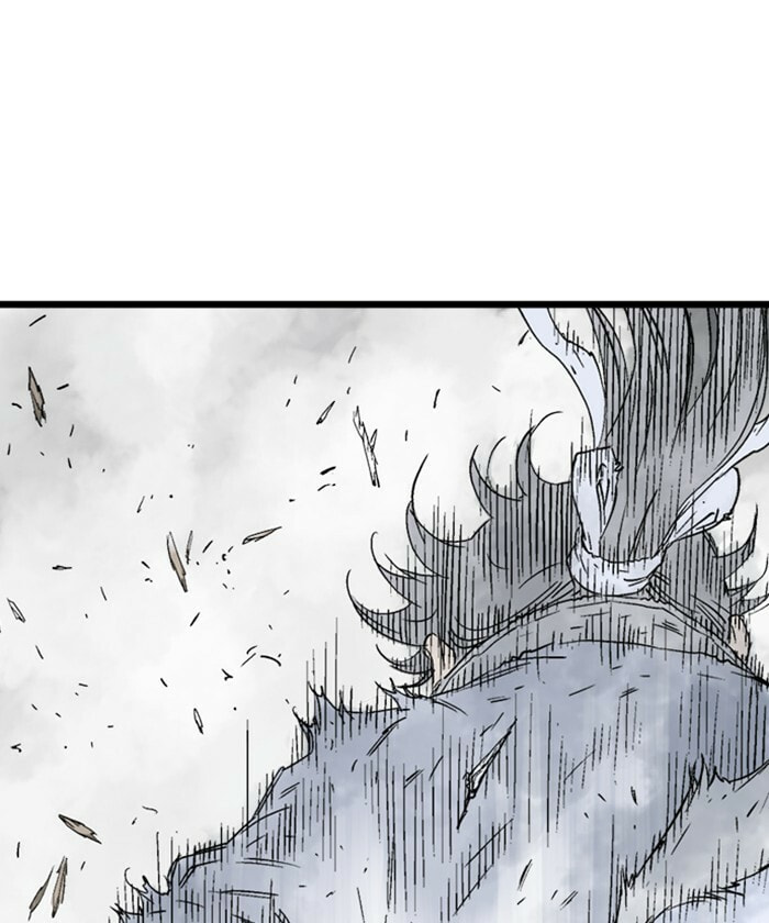 Read Gosu chapter 184 image 63 on Lezhin
