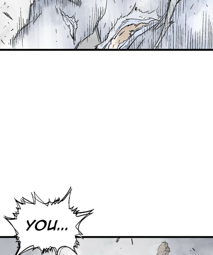 Read Gosu chapter 184 image 64 on Lezhin