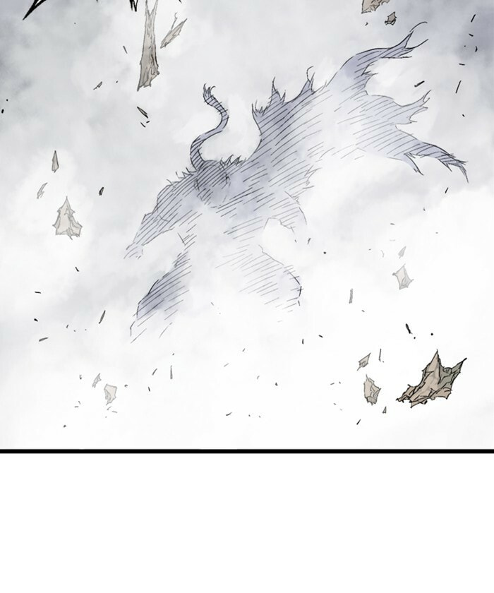 Read Gosu chapter 184 image 65 on Lezhin