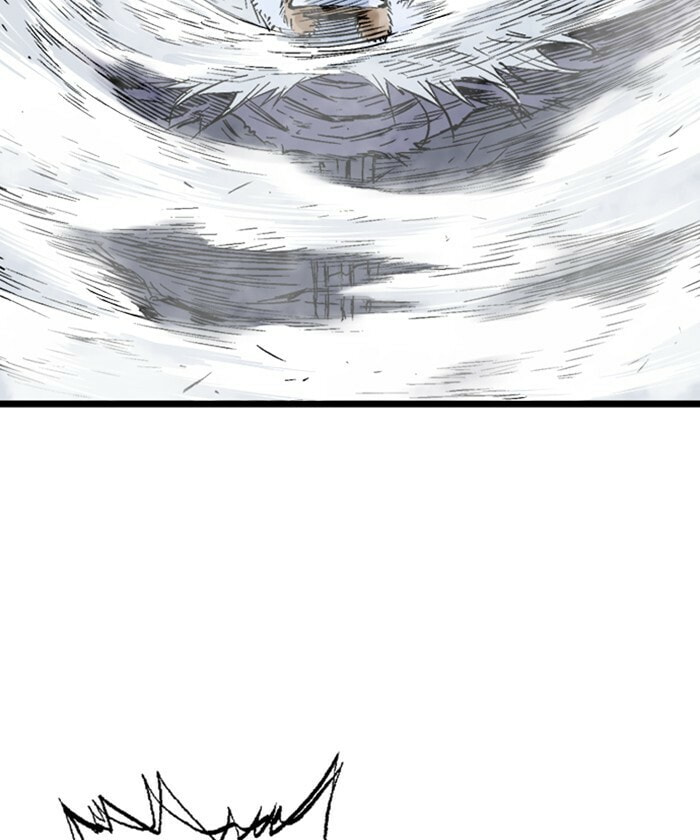 Read Gosu chapter 184 image 67 on Lezhin