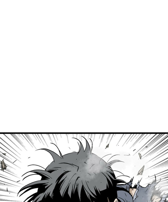 Read Gosu chapter 184 image 69 on Lezhin