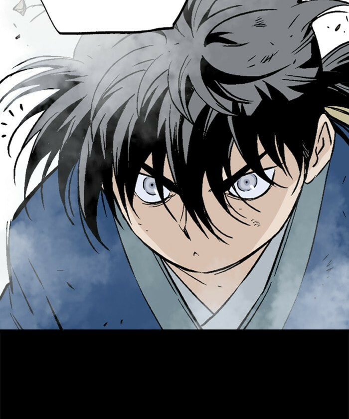 Read Gosu chapter 184 image 7 on Lezhin
