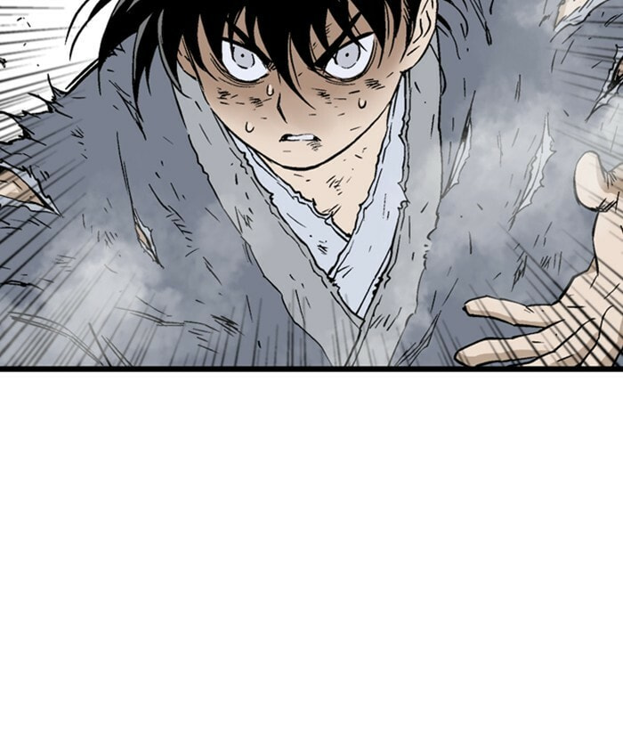 Read Gosu chapter 184 image 70 on Lezhin