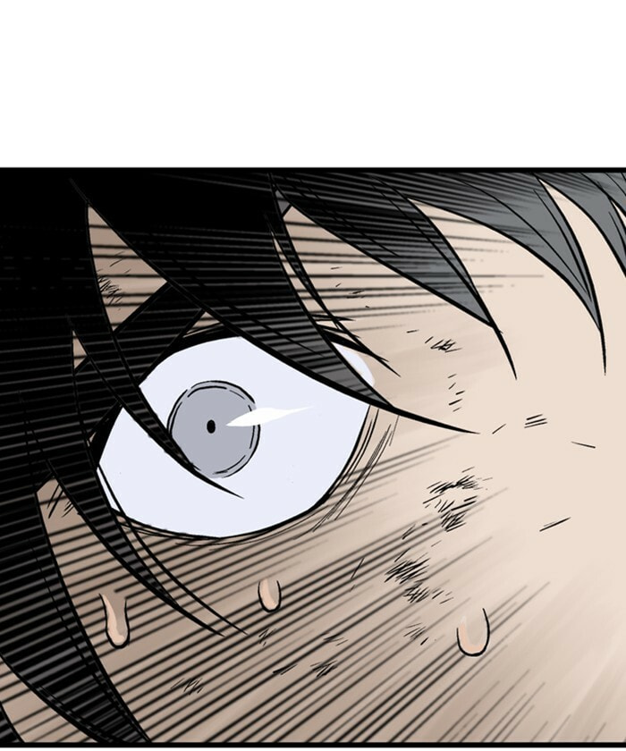 Read Gosu chapter 184 image 71 on Lezhin