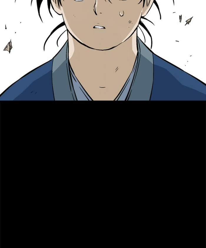 Read Gosu chapter 184 image 89 on Lezhin