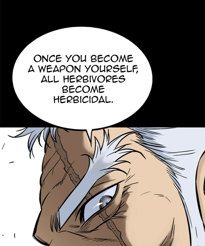 Read Gosu chapter 184 image 96 on Lezhin