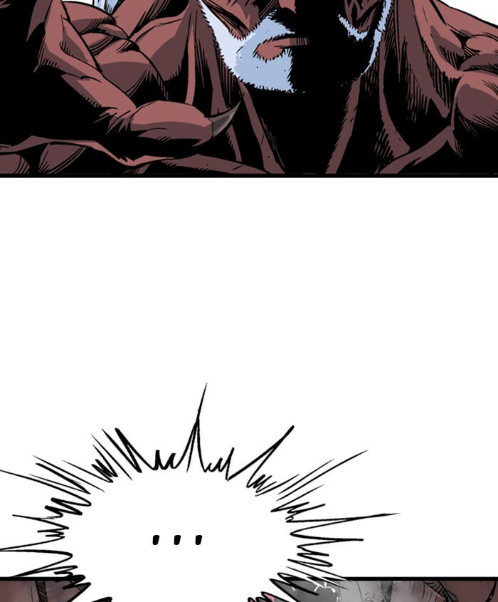 Read Gosu chapter 187 image 101 on Lezhin
