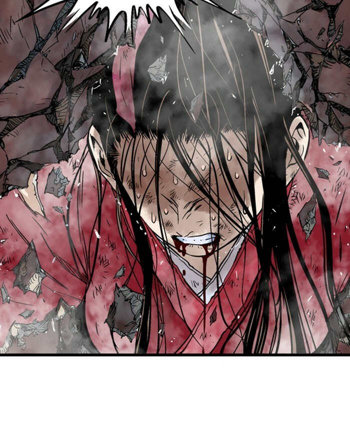 Read Gosu chapter 187 image 102 on Lezhin