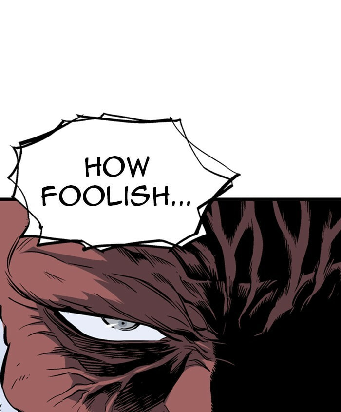 Read Gosu chapter 187 image 103 on Lezhin
