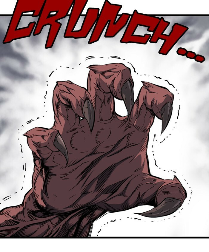 Read Gosu chapter 187 image 105 on Lezhin