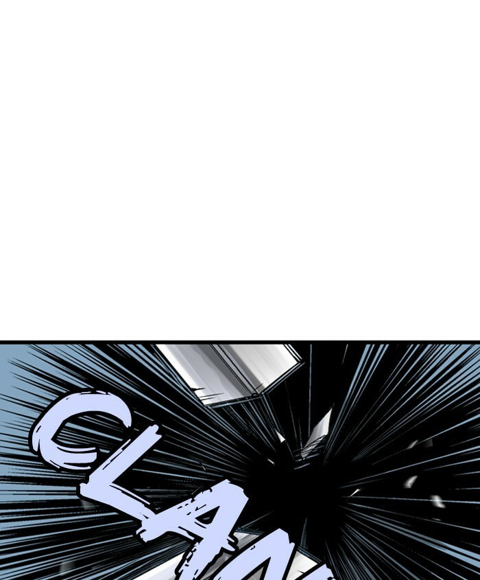 Read Gosu chapter 187 image 106 on Lezhin