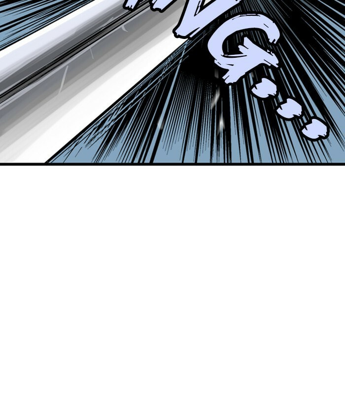 Read Gosu chapter 187 image 107 on Lezhin