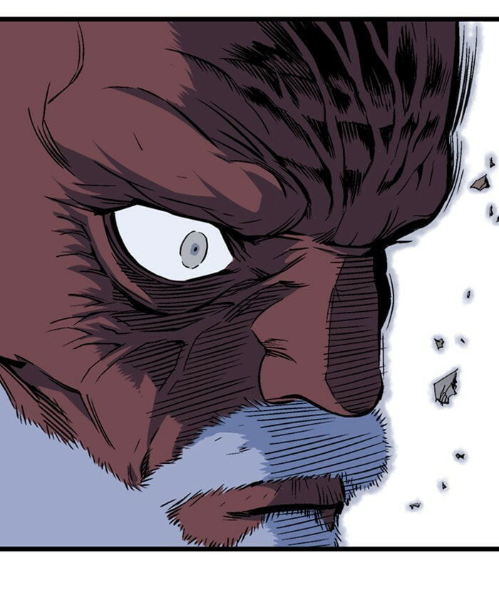 Read Gosu chapter 187 image 108 on Lezhin